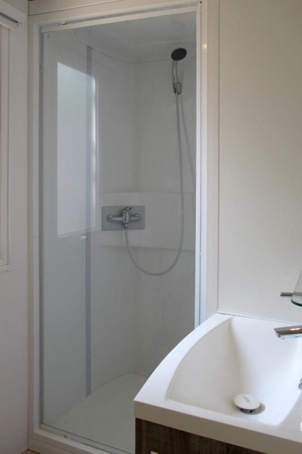 Holiday Home Bella Italia-4 By Interhome Peschiera del Garda Buitenkant foto