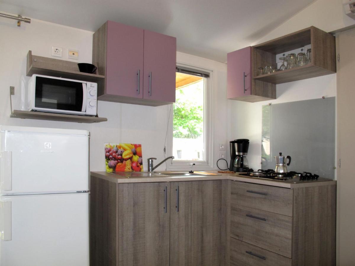 Holiday Home Bella Italia-4 By Interhome Peschiera del Garda Buitenkant foto